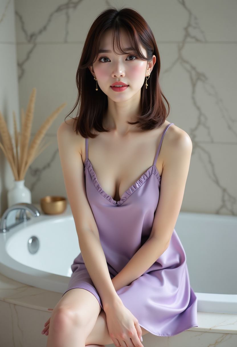 月面来客海报